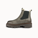 Danish Modena Chelsea Grey