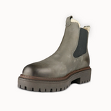 Danish Modena Chelsea Grey