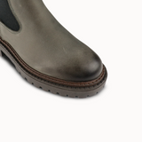 Danish Modena Chelsea Grey