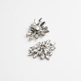 DIAMOND BUCKLE - JoDis