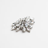 DIAMOND BUCKLE - JoDis