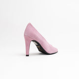 PALERMO PINK - JoDis