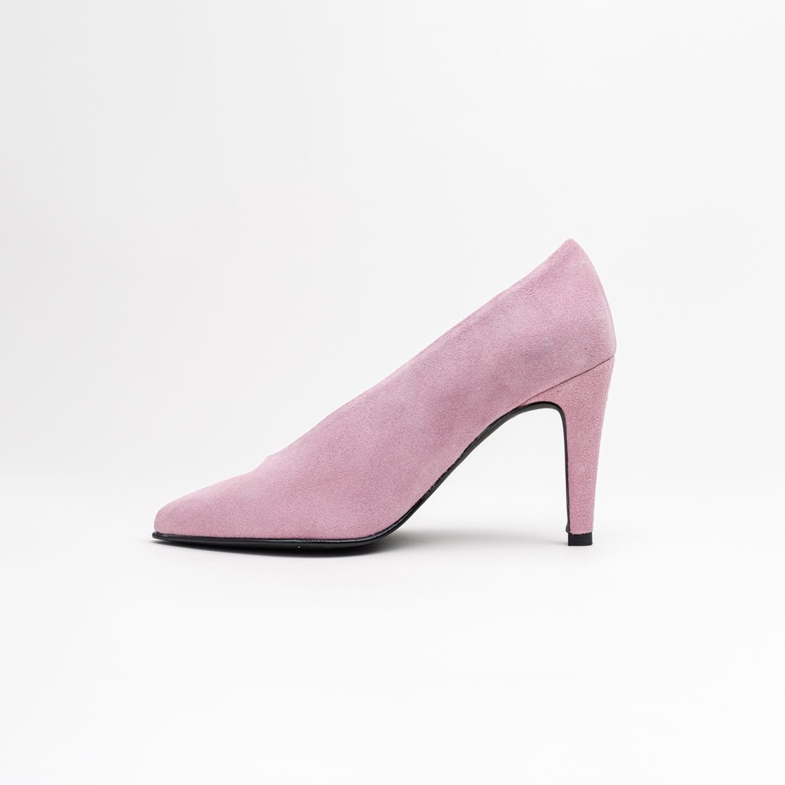 PALERMO PINK - JoDis