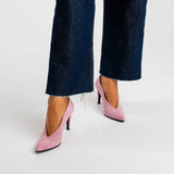 PALERMO PINK - JoDis