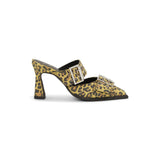 Cleo Leopard