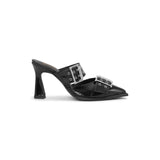Kleo Black Patent