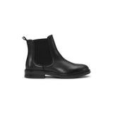 BEGGY Black