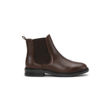 BEGGY Dark Brown