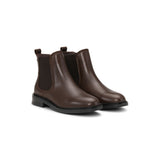 BEGGY Dark Brown