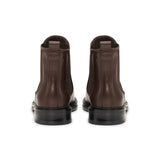 BEGGY Dark Brown