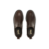 BEGGY Dark Brown
