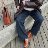 JODIS X GLOBE PLUTO EVERGREEN 