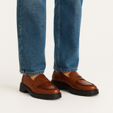 JODIS X GLOBE PLUTO EVERGREEN 