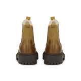 MODENA CHELSEA Camel