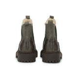 Danish Modena Chelsea Grey