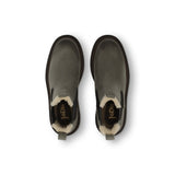 Danish Modena Chelsea Grey