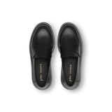 JODIS X GLOBE PLUTO EVERGREEN 