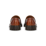 JODIS X GLOBE PLUTO EVERGREEN 