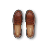 JODIS X GLOBE PLUTO EVERGREEN 