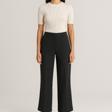 JODIS X GLOBE PLUTO EVERGREEN 