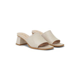 SAVOY Beige