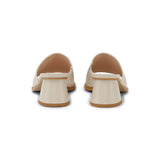 SAVOY Beige
