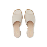 SAVOY Beige