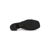 SAVOY Black
