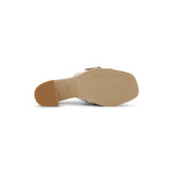 SERENA Beige