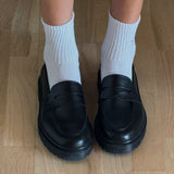 JODIS X GLOBE PLUTO EVERGREEN 