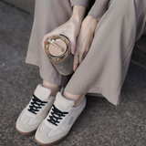 SOHO Beige