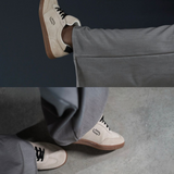 SOHO Beige