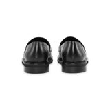 JODIS X GLOBE PLUTO EVERGREEN 