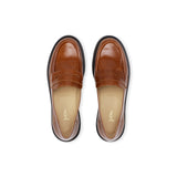 JODIS X GLOBE PLUTO EVERGREEN 