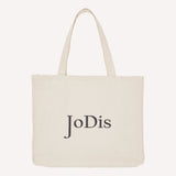 TOTE BEIGE - JoDis